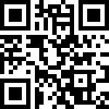 https://mehrnews.com/xYc5C
