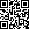 https://mehrnews.com/x32RXN