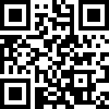 https://mehrnews.com/x38gzC