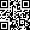 https://mehrnews.com/x39WH9