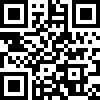 https://mehrnews.com/x373xh
