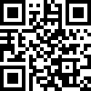 https://mehrnews.com/x3dg8h