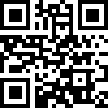 https://mehrnews.com/xJ4Lr