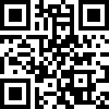 https://mehrnews.com/xSrXj