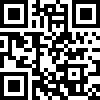 https://mehrnews.com/xngPs