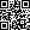 https://mehrnews.com/x3cXBj