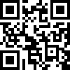 https://mehrnews.com/xRW9X