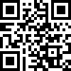 https://mehrnews.com/x39dCy