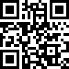 https://mehrnews.com/xM3Qj
