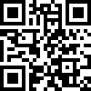 https://mehrnews.com/xVyPX