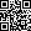 https://mehrnews.com/x39Wcg