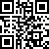 https://mehrnews.com/xTvv2