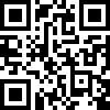 https://mehrnews.com/x39yXn