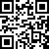 https://mehrnews.com/xZSD4
