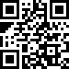 https://mehrnews.com/x37LYz