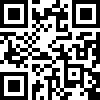 https://mehrnews.com/xYQYL