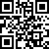 https://mehrnews.com/xTrhd