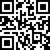 https://mehrnews.com/x3bDxC