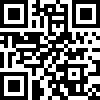https://mehrnews.com/xPNZf