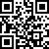 https://mehrnews.com/x38bwW