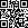 https://mehrnews.com/xQx9z