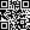 https://mehrnews.com/xpFpc