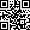 https://mehrnews.com/x38j8h