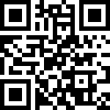 https://mehrnews.com/xrSjr