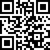 https://mehrnews.com/xLD4Y