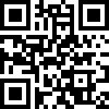 https://mehrnews.com/xVyKz
