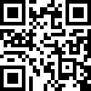 https://mehrnews.com/xLbJ8
