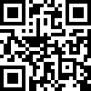 https://mehrnews.com/x3d4p2