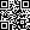 https://mehrnews.com/x3838W