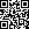 https://mehrnews.com/xZv5s