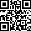 https://mehrnews.com/xwxBB