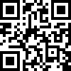 https://mehrnews.com/x35Fp5