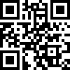 https://mehrnews.com/xPB8h
