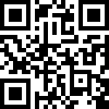https://mehrnews.com/x39YTr