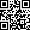 https://mehrnews.com/x39XWK