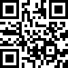 https://mehrnews.com/xJmHQ