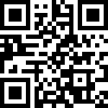 https://mehrnews.com/x3dbV8