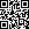 https://mehrnews.com/x34Yft