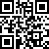 https://mehrnews.com/xYDmv