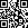 https://mehrnews.com/xYzdz