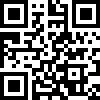https://mehrnews.com/x387pD