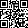 https://mehrnews.com/xWr8N