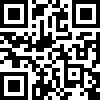 https://mehrnews.com/x39Ws7