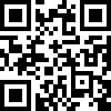 https://mehrnews.com/xcxwP