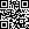 https://mehrnews.com/xX42w