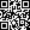 https://mehrnews.com/x35HdS